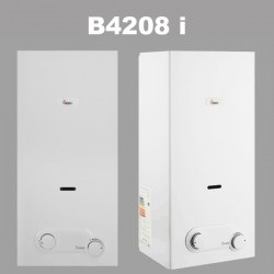 آبگرمکن-ديواری-بوتان (7)